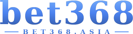 bet368 logo