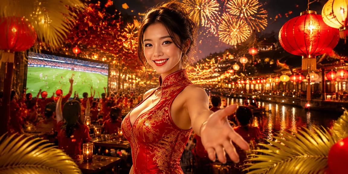 bet368 Phố Đêm Turbo Hoạt Động Như Thế Nào