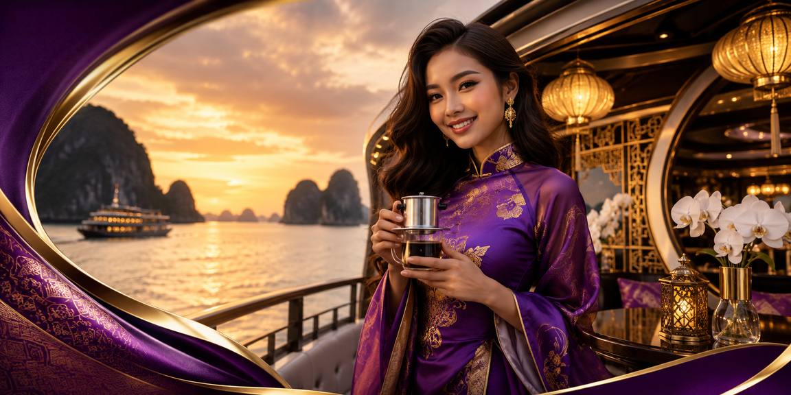 bet368 Bàn chơi trực tiếp, slot và crash game trong một sảnh