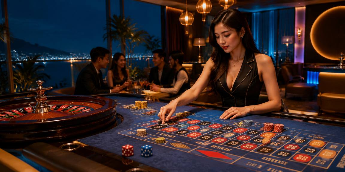 bet368 Thưởng thể thao cuối tuần