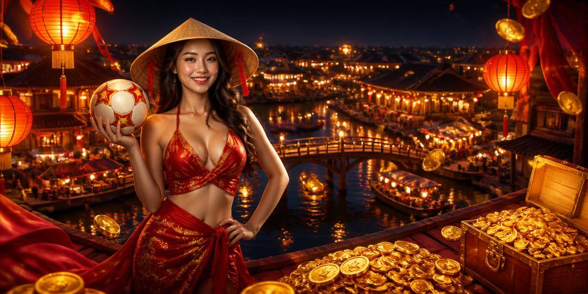 bet368 Casino
